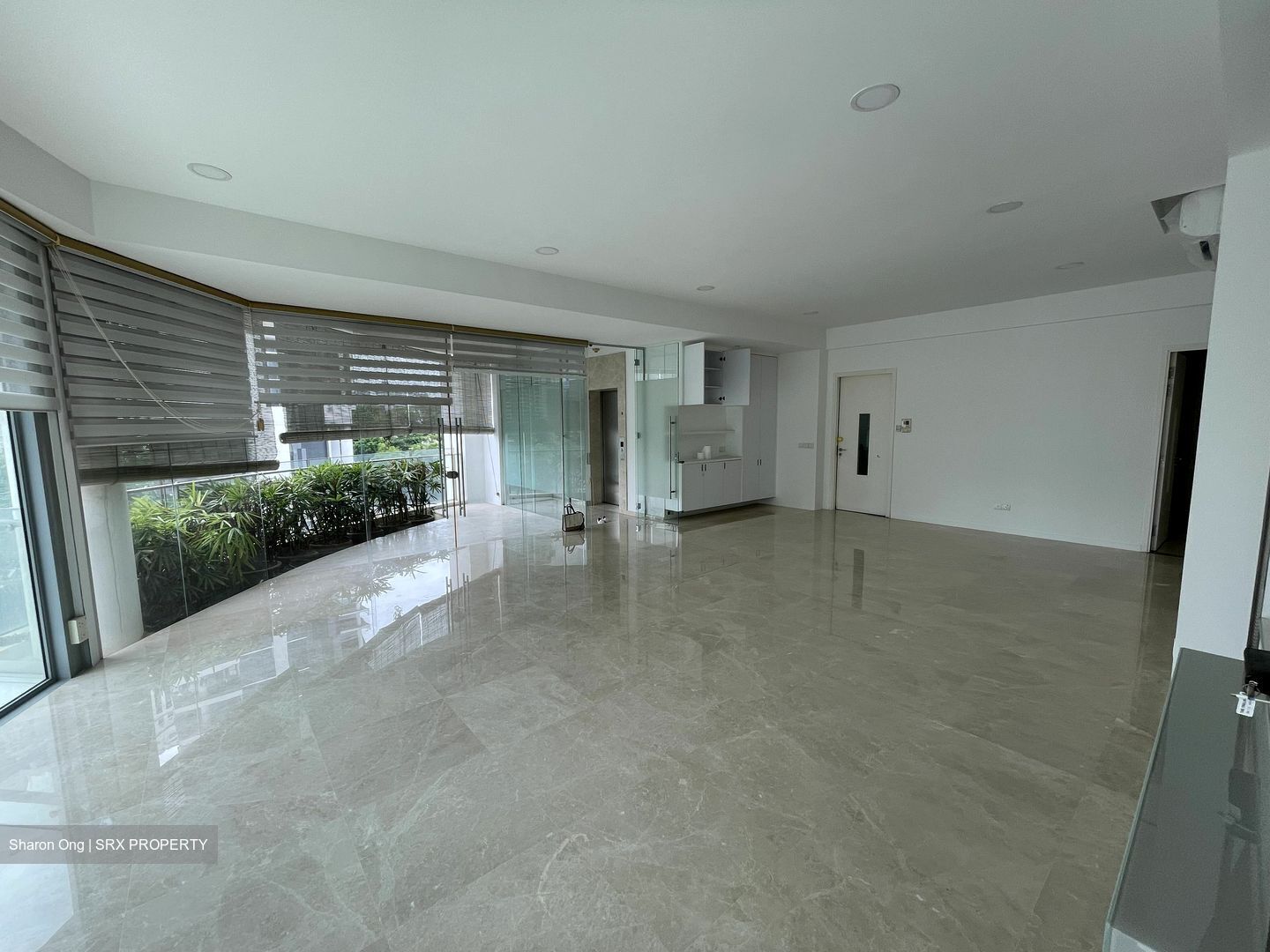 The Trillium (D9), Condominium #455281461